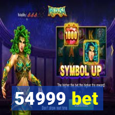 54999 bet